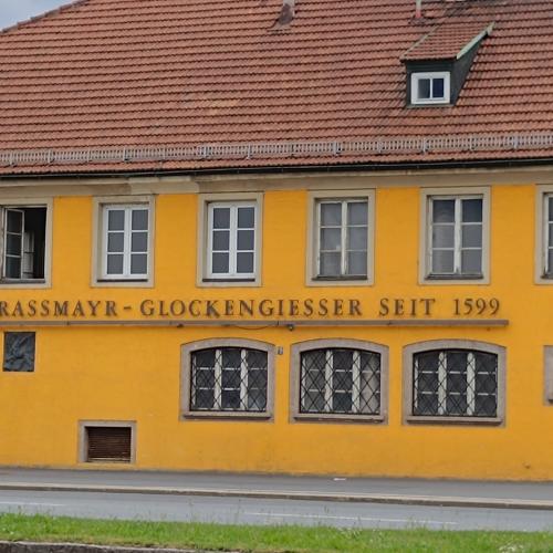 Innsbruckfahrt