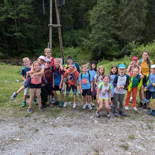 Bild 2