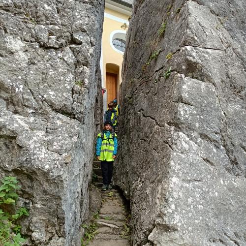 Wandertag