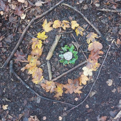 Landart