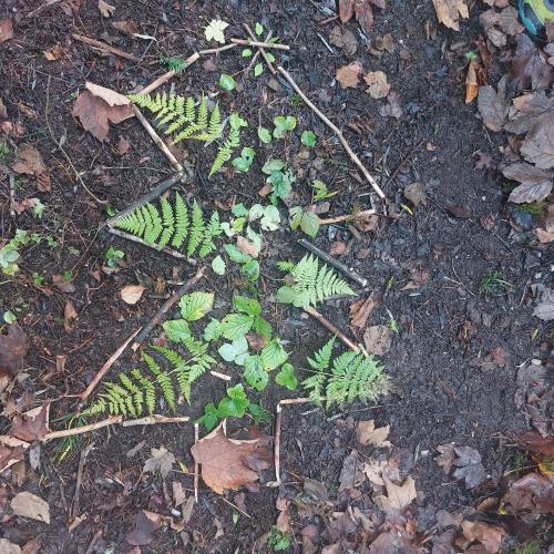 Landart
