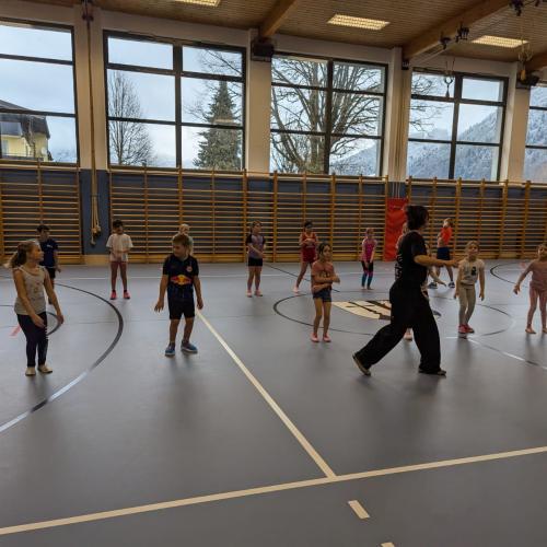 bild2
