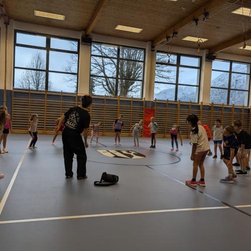 bild3