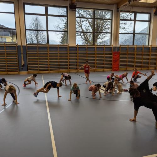 bild4