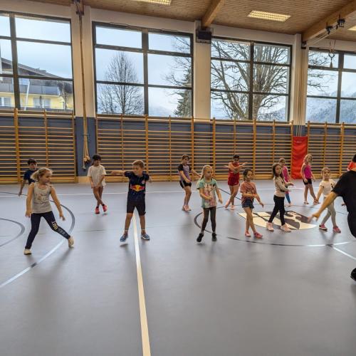 bild5