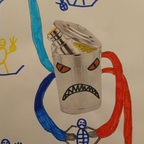 Küchen-Kunst