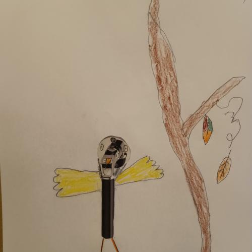 Küchen-Kunst