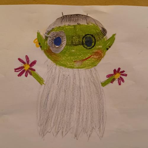Küchen-Kunst