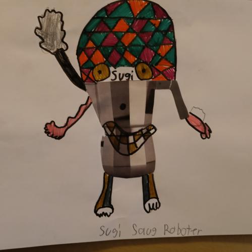 Küchen-Kunst
