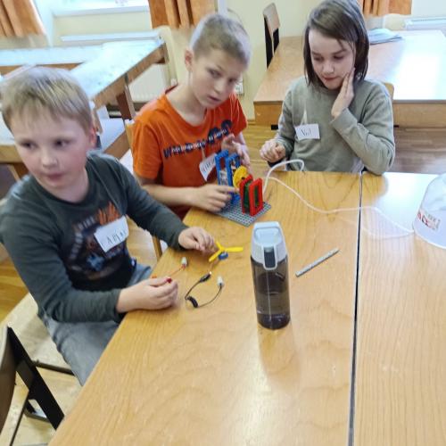H2O Workshop