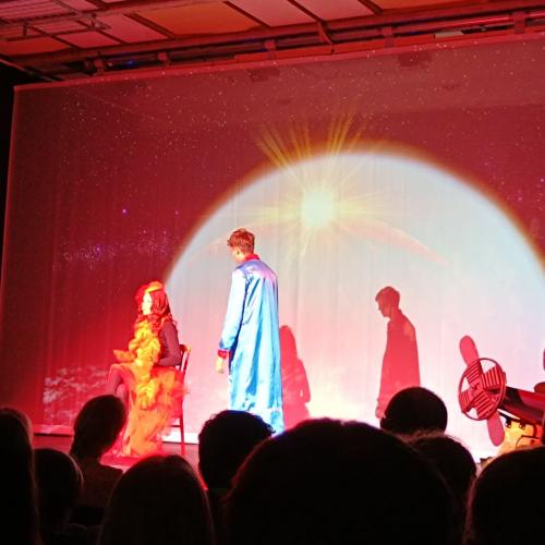 Musical