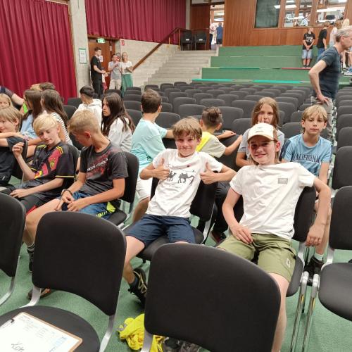 Musical