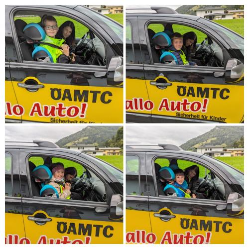 Hallo Auto 2025,1