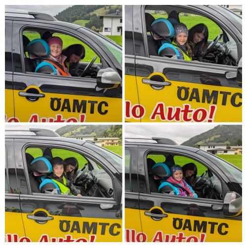 Hallo Auto 2025,2