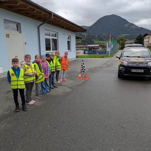 Hallo Auto 2025,4