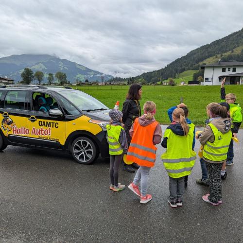 Hallo Auto 2025,6
