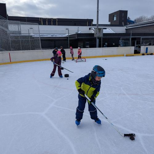 Eislaufen2