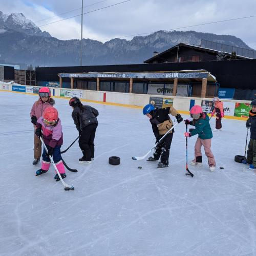 Eislaufen4