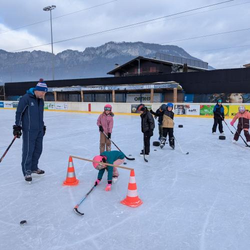 Eislaufen6