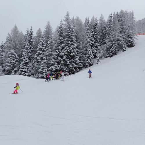 Schitag