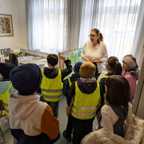 Kommunaltag_Abteilung1