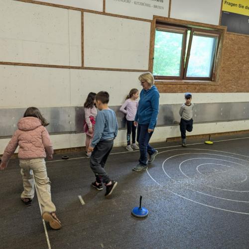 asphaltschießen1