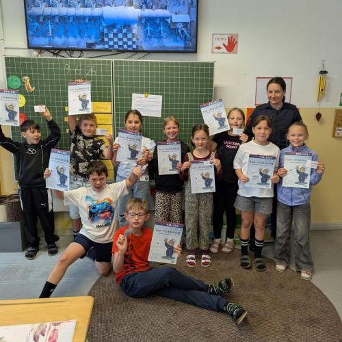 Kinderpolizei1