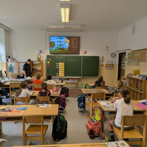 Kinderpolizei2