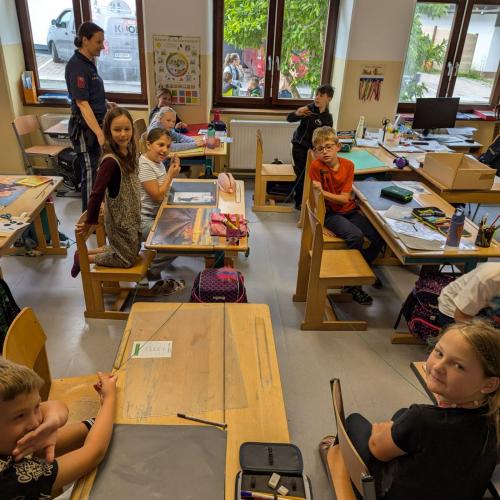 Kinderpolizei3