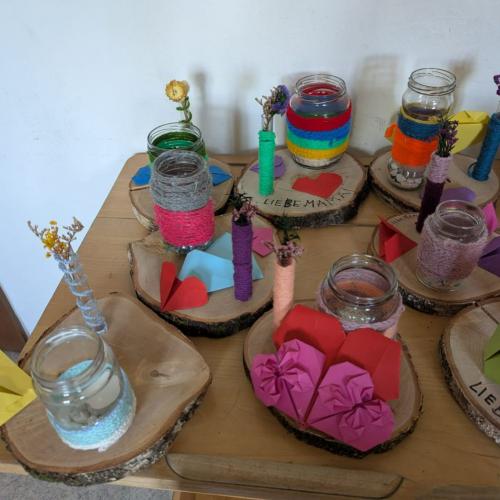 Muttertagsgeschenke2