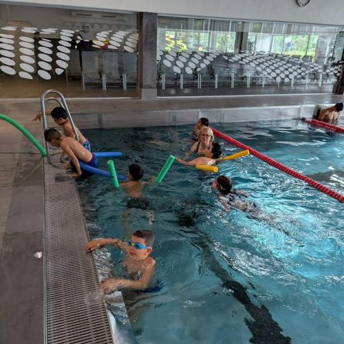 schwimmen2
