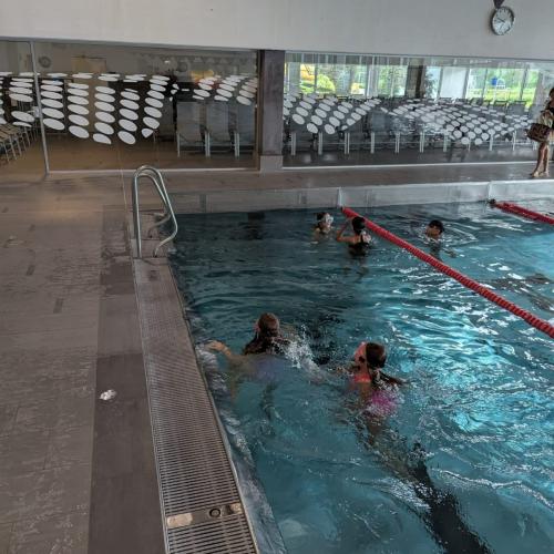 schwimmen3