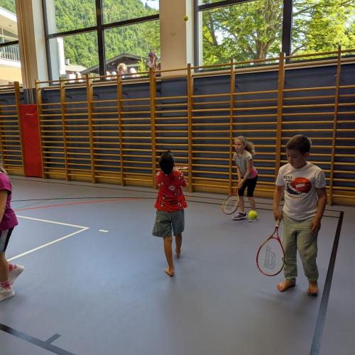 Tennis2
