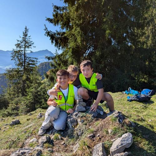 Bild 2