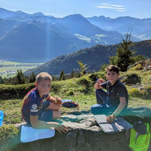 Bild 5