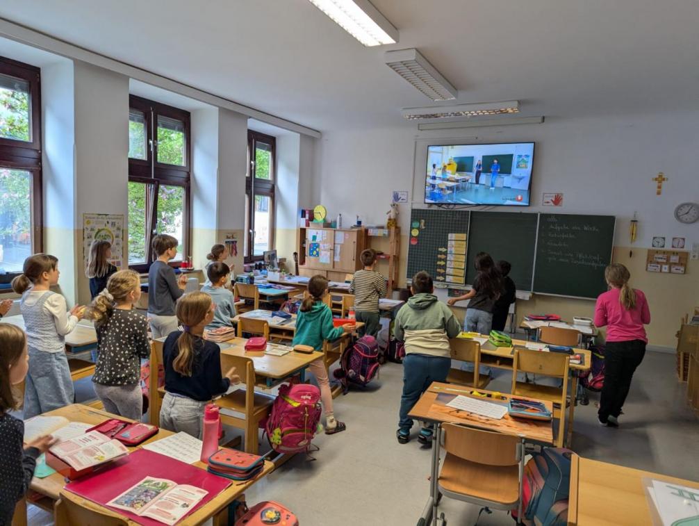 Bild1