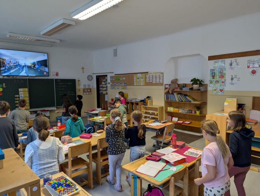 Bild3