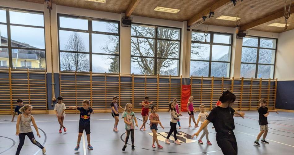 Bild5