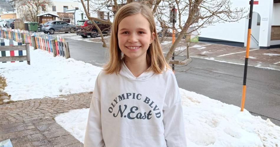 Geschichtenwettbewerb