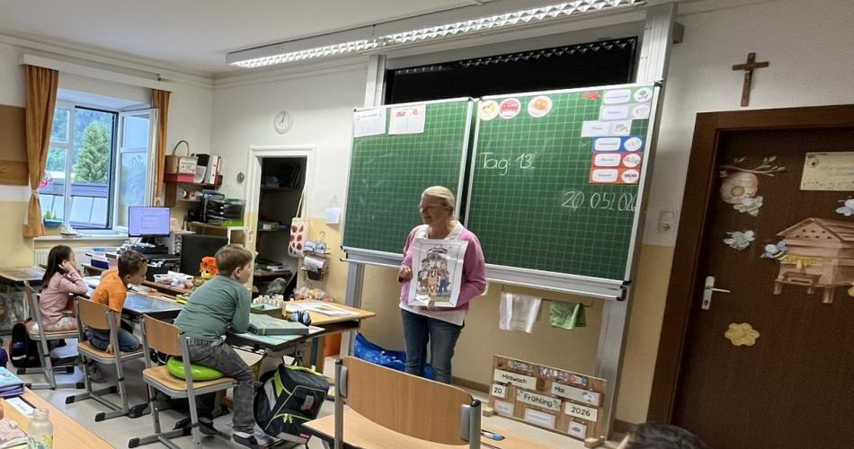 Honigworkshop